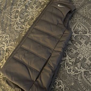 Women Nike vest